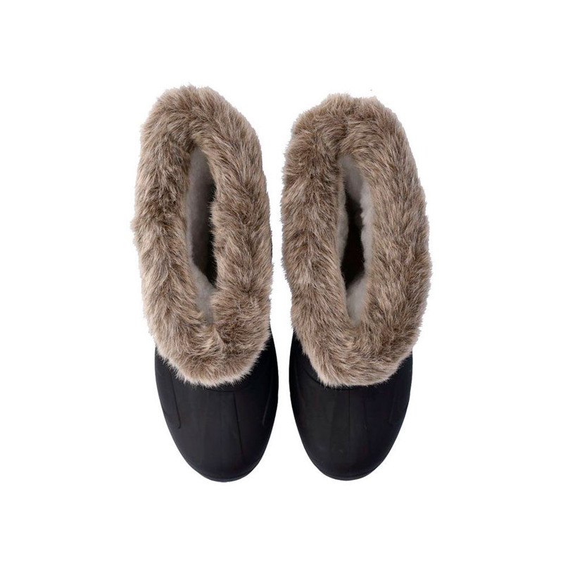 Cmp Nietos Low Snow Boot W