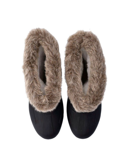 Botas Cmp Nietos Low Snow Boot W