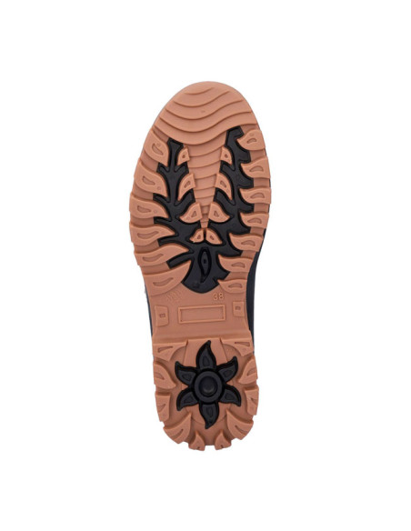 Cmp Nietos Low Snow Boot W