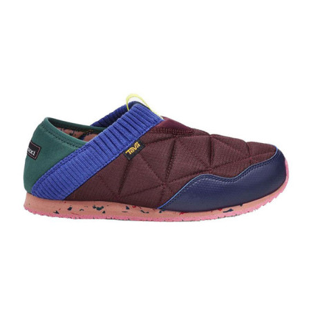 Teva ReEmber Moc W