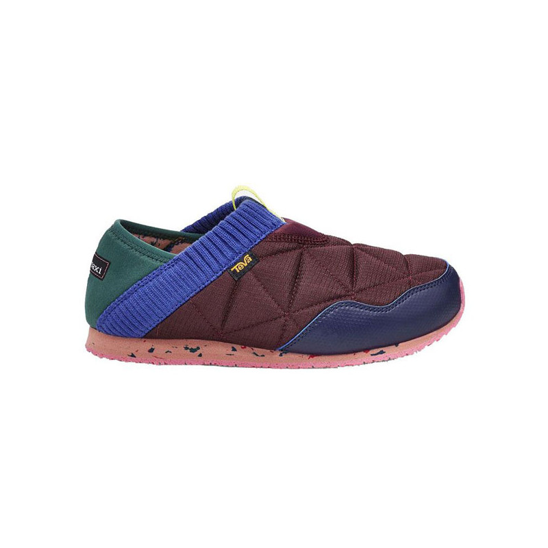 Teva ReEmber Moc W