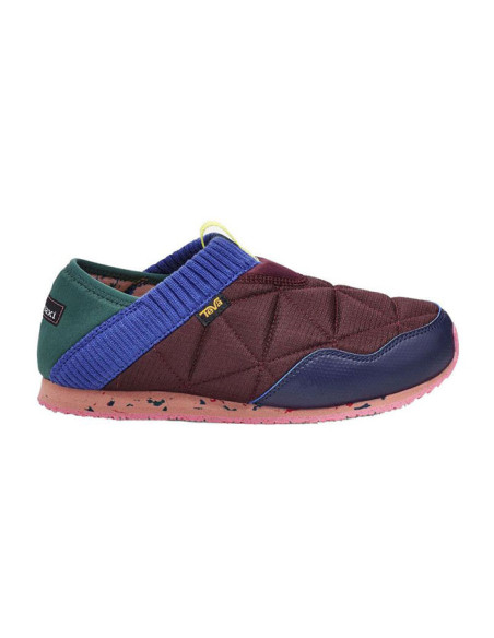 Teva ReEmber Moc W