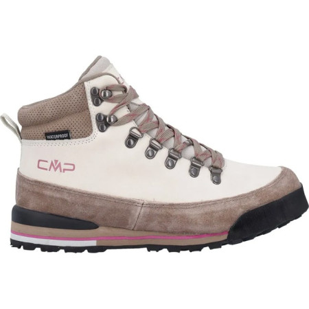 Čevlji Cmp W HIKING SHOE BONE