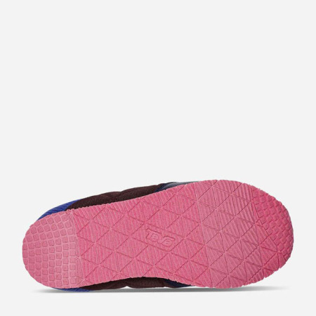 Teva ReEmber Moc W 2