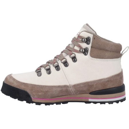 Buty Cmp W HIKING SHOE BONE 2