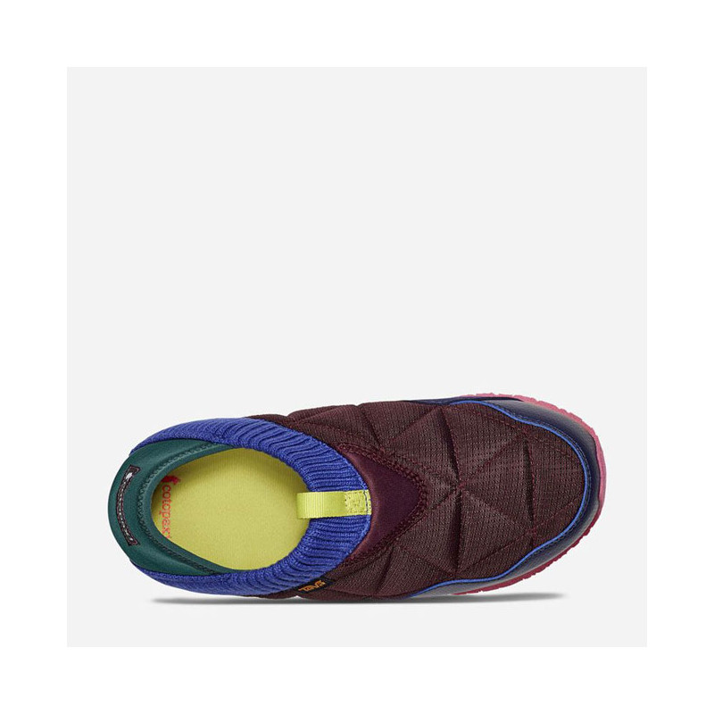 Teva ReEmber Moc W