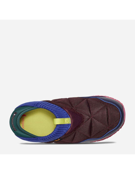 Teva ReEmber Moc W