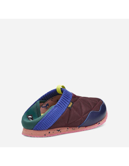 Teva ReEmber Moc W