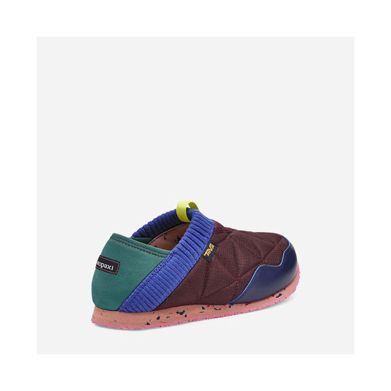 Teva ReEmber Moc W