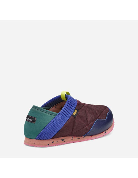 Teva ReEmber Moc W