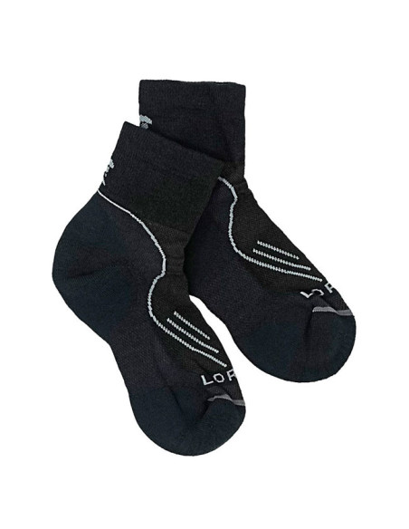 Lorpen T2 Light Hiker Shorty