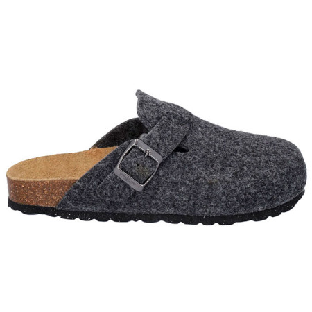 Cmp Home Slippers Eco Taraz W