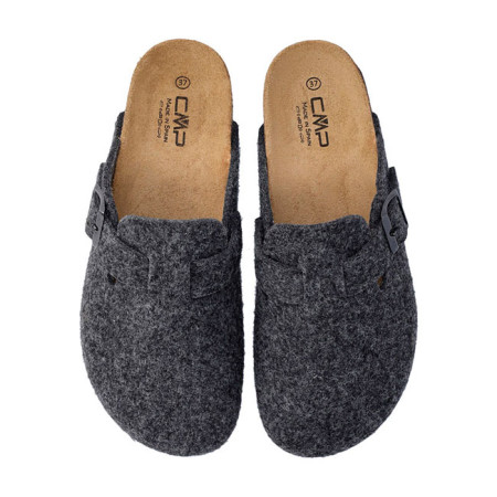 Cmp Home Slippers Eco Taraz W 2