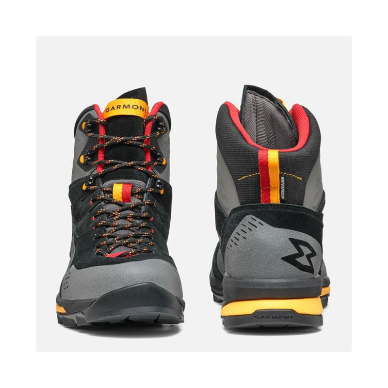 Botas Garmont Cima WP