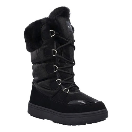 Botas Cmp ROHENN SNOW BOOT NERO