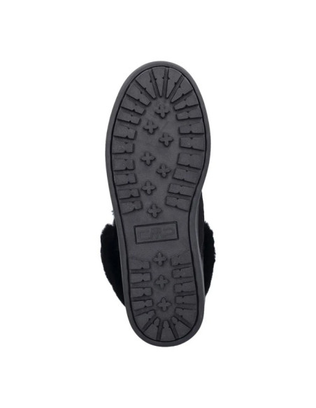 Čevlji Cmp ROHENN SNOW BOOT NERO
