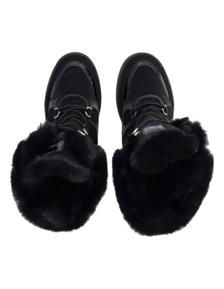 Čevlji Cmp ROHENN SNOW BOOT NERO