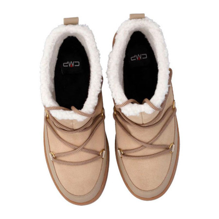 Čižmy Cmp Kayla Snow W 2