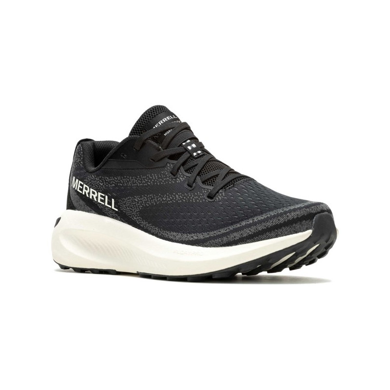 Superge Merrell MORPHLITE Black/White