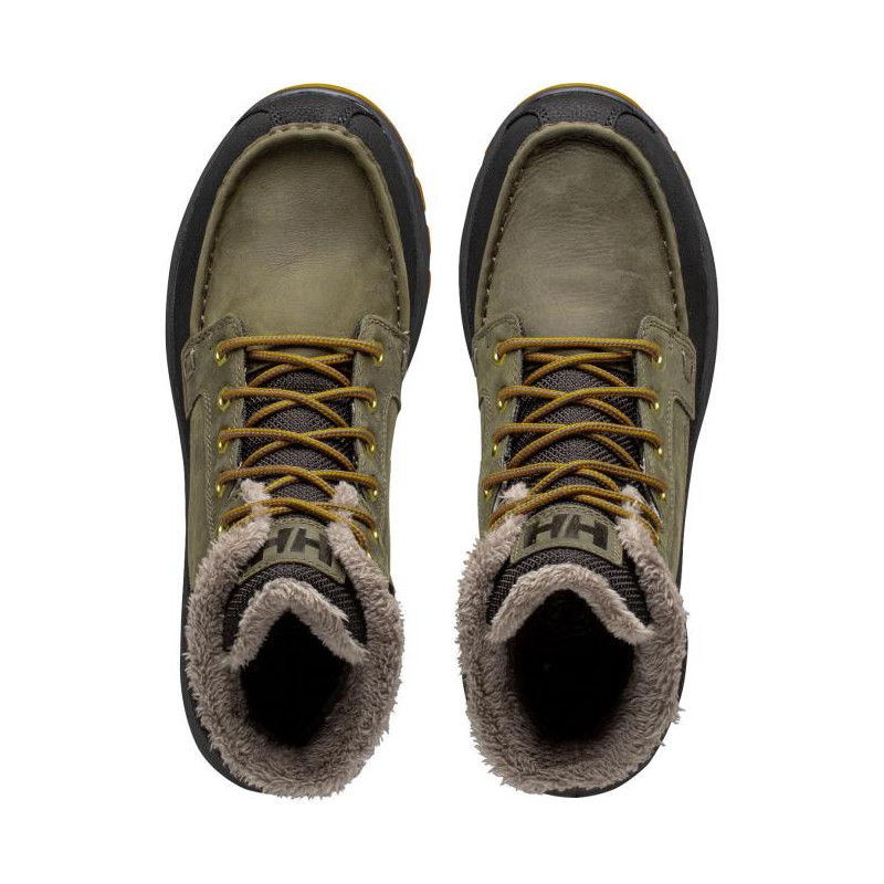 Helly Hansen Garibaldi V3