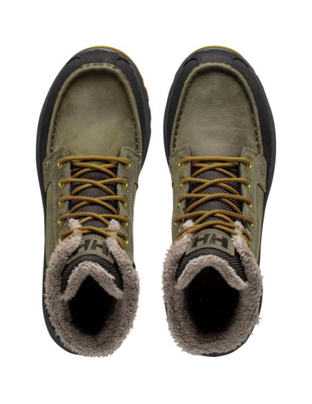 Helly Hansen Garibaldi V3