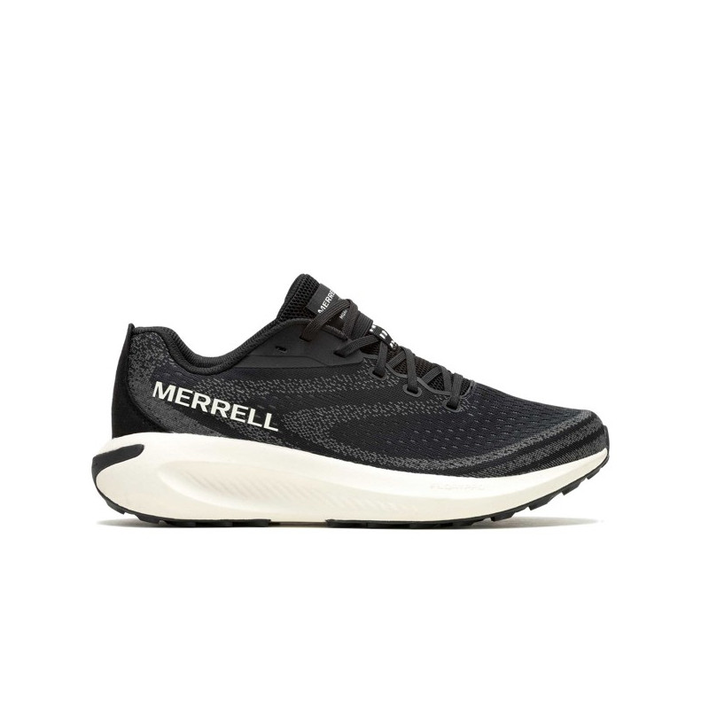 Vandresko Merrell MORPHLITE Black/White