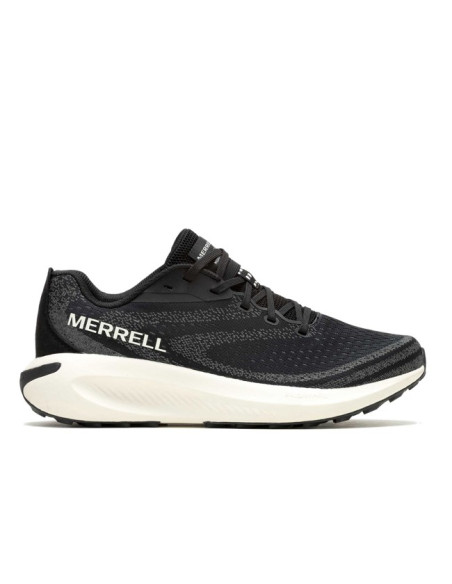 Sportbačiai Merrell MORPHLITE Black/White