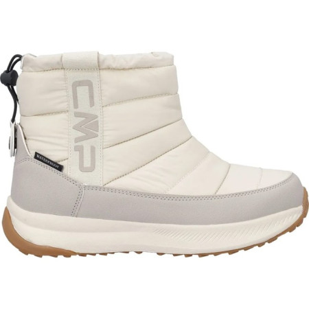 Saappaat Cmp W SNOW BOOT GESSO