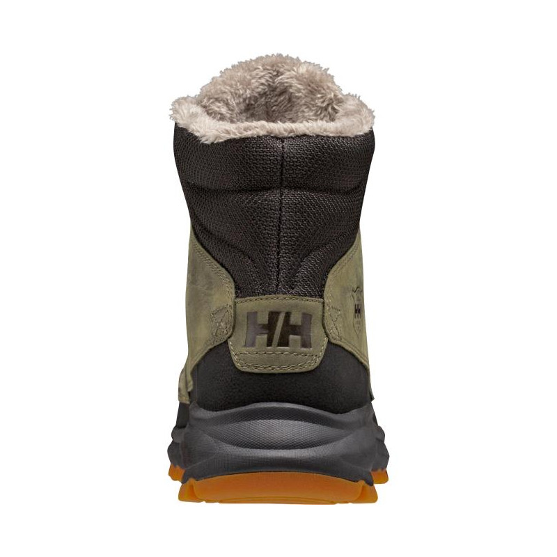 Helly Hansen Garibaldi V3