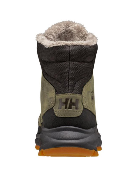 Helly Hansen Garibaldi V3