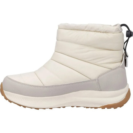 Botas Cmp W SNOW BOOT GESSO 2