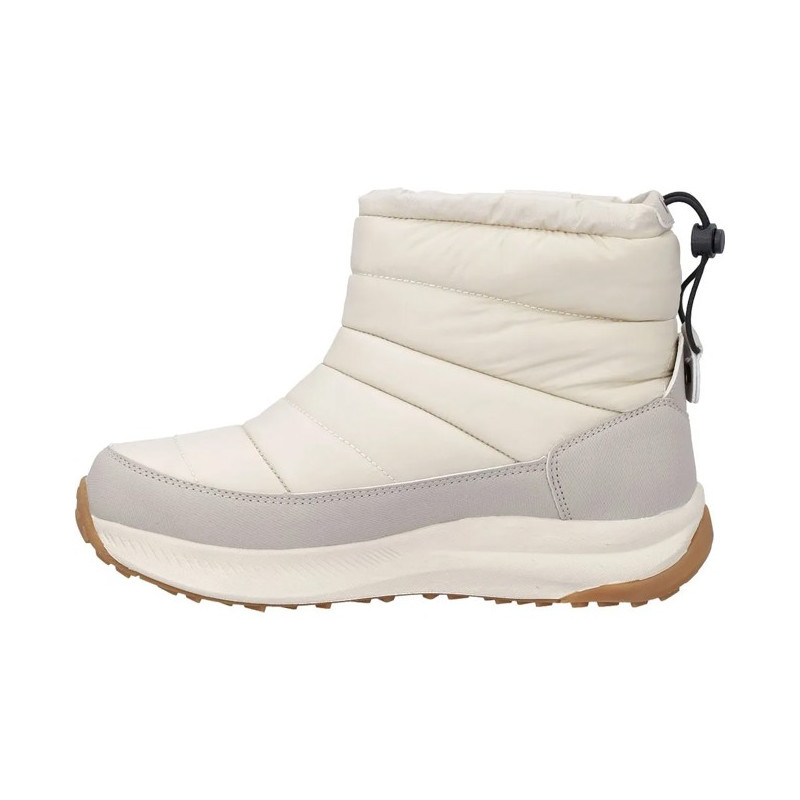 Laarzen Cmp W SNOW BOOT GESSO