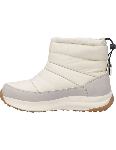 Boty Cmp W SNOW BOOT GESSO