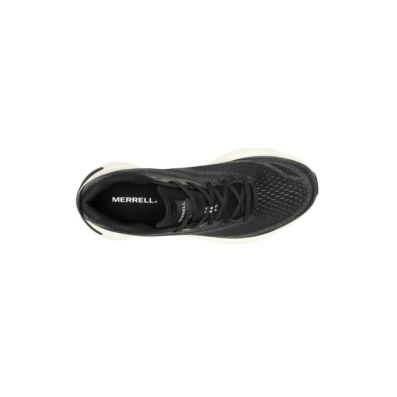 Sportbačiai Merrell MORPHLITE Black/White