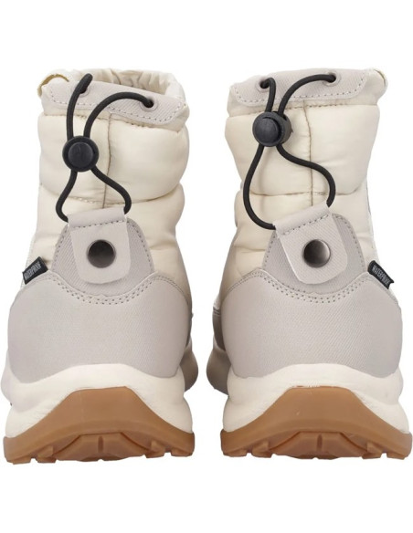 Saappaat Cmp W SNOW BOOT GESSO