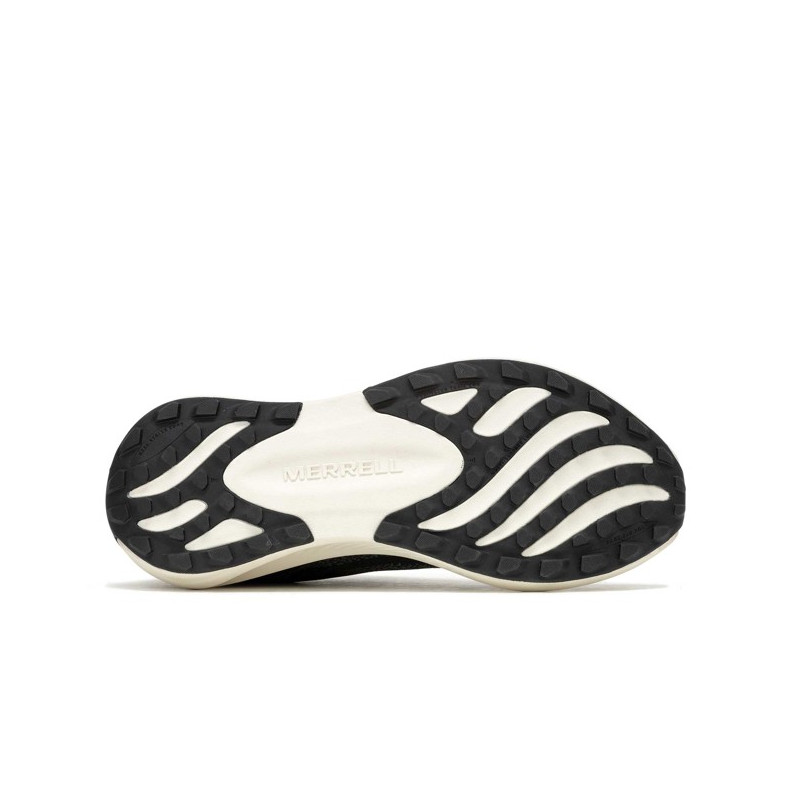 Vandresko Merrell MORPHLITE Black/White