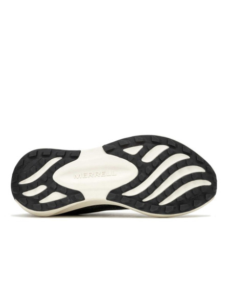 Tenisky Merrell MORPHLITE Black/White