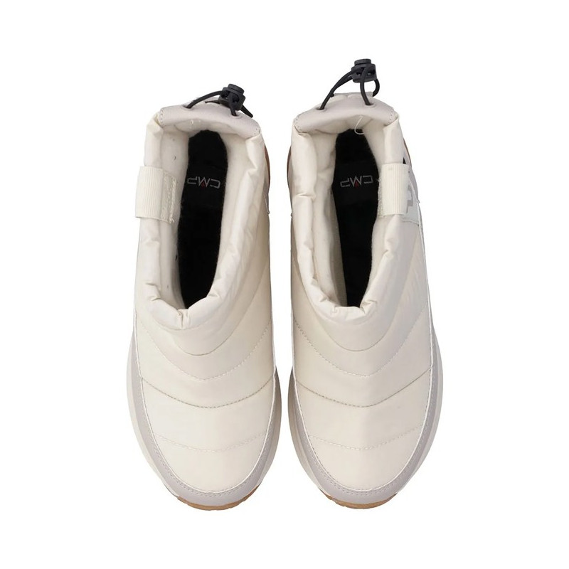 Buty Cmp W SNOW BOOT GESSO