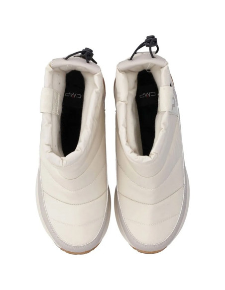 Støvler Cmp W SNOW BOOT GESSO