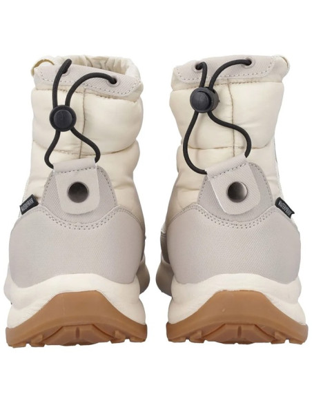 Stövlar Cmp W SNOW BOOT GESSO