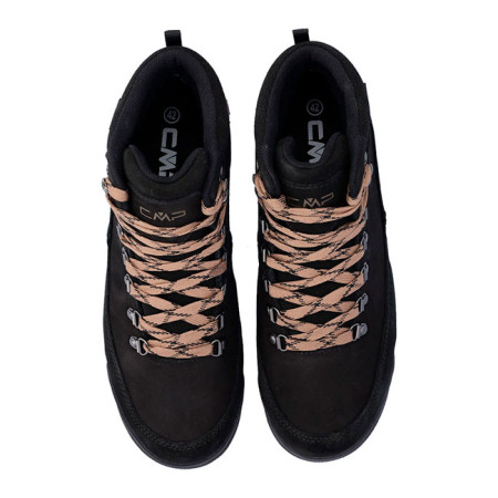 Csizma Cmp Heka Hiking Wp 2