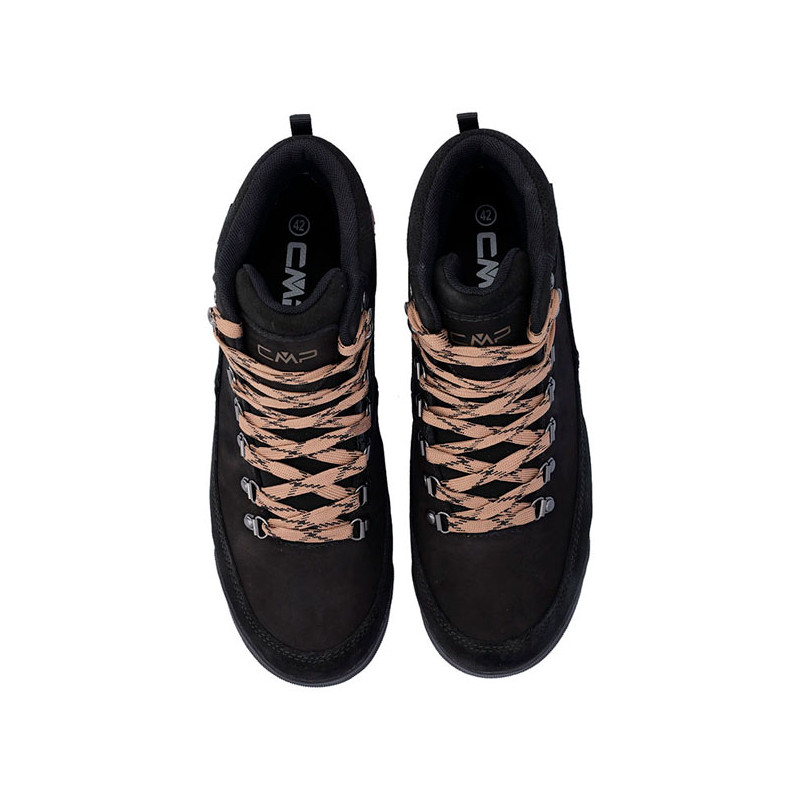 Csizma Cmp Heka Hiking Wp