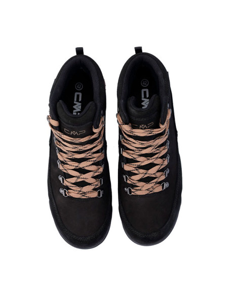 Botas Cmp Heka Hiking Wp
