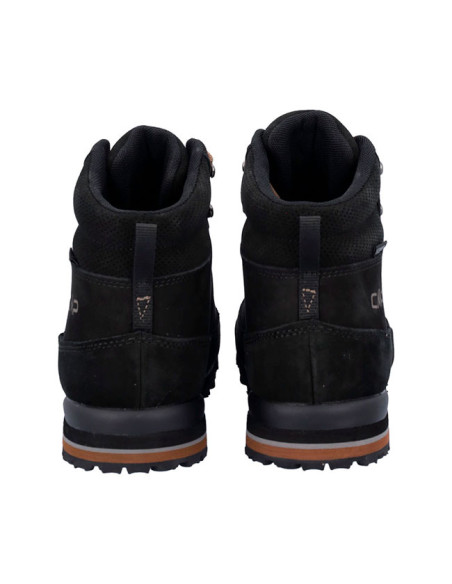 Botas Cmp Heka Hiking Wp
