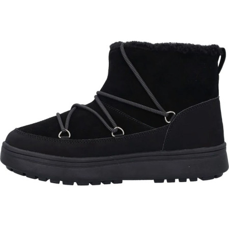Stövlar Cmp KAYLA W SNOW BOOT NERO 2