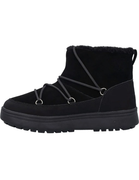 Čevlji Cmp KAYLA W SNOW BOOT NERO