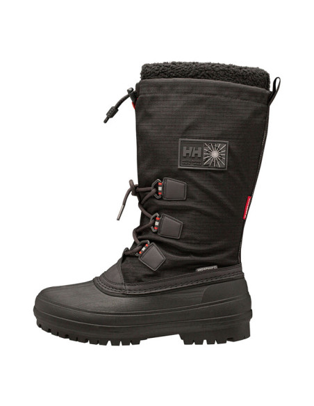 Batai Helly Hansen ARCTIC PATROL BOOT Black