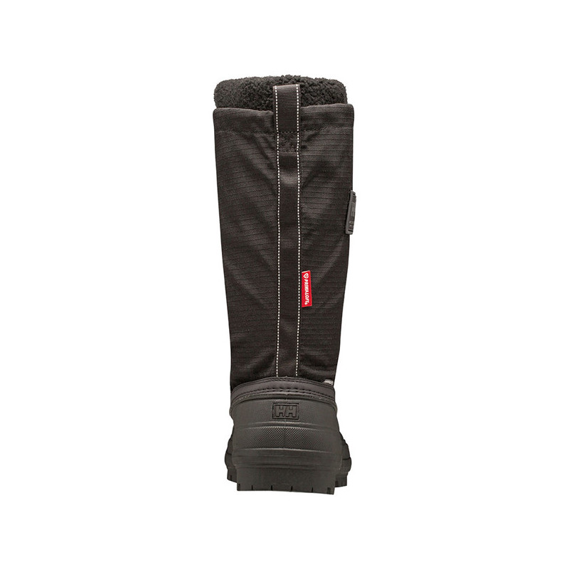 Stiefel Helly Hansen ARCTIC PATROL BOOT Black