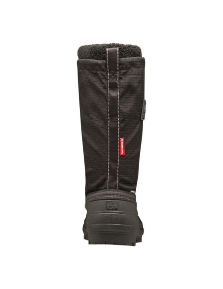 Støvler Helly Hansen ARCTIC PATROL BOOT Black