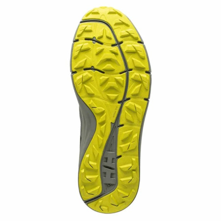 Cipők Helly Hansen CANTABRIA Laurel Wreath 2